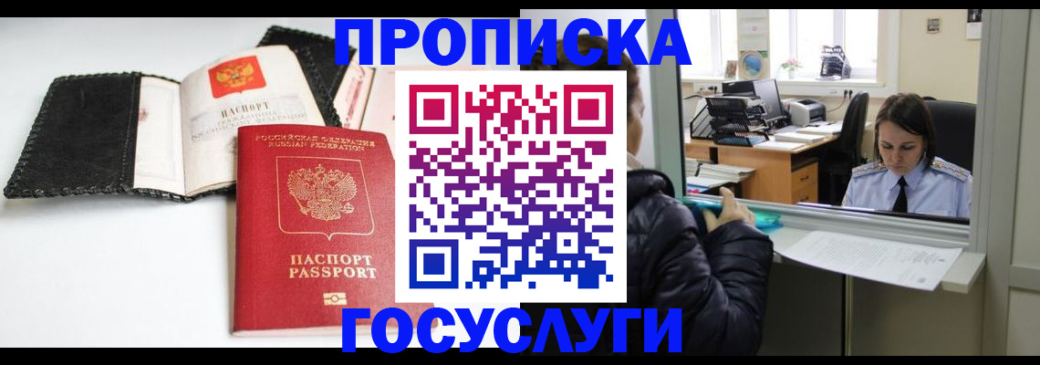 временная регистрация поиск в Чапаевске
